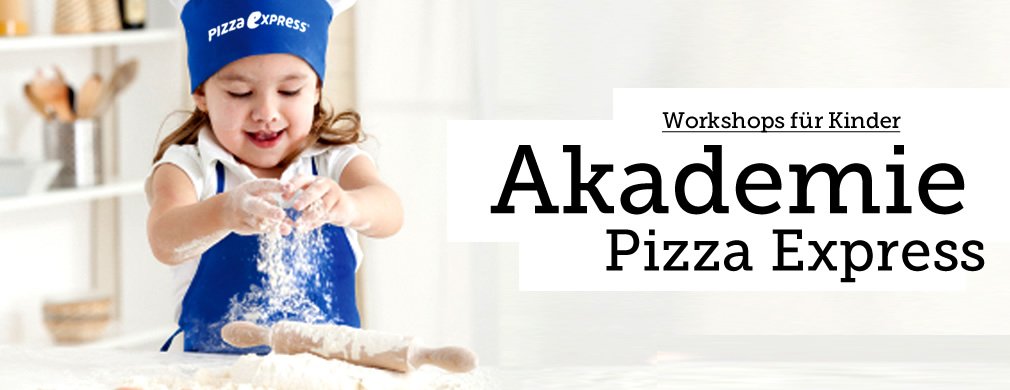 akademia_pizza_express