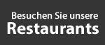 Nasze restauracje