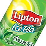 Drink IceTea Green