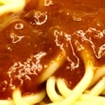 Bolognese